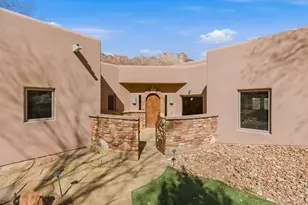 100 River Bend Cir, Springdale, UT 84767 - Photo 27