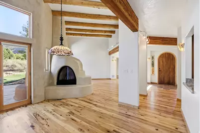 100 River Bend Cir #100, Springdale, UT 84767 - Photo 5