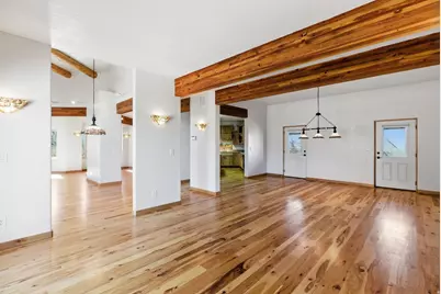 100 River Bend Cir #100, Springdale, UT 84767 - Photo 15