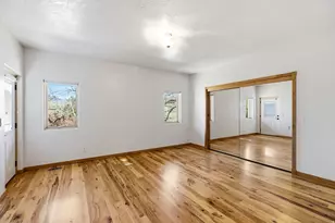 100 River Bend Cir, Springdale, UT 84767 - Photo 31