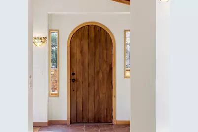 100 River Bend Cir #100, Springdale, UT 84767 - Photo 35