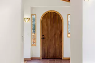 100 River Bend Cir, Springdale, UT 84767 - Photo 35