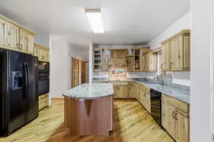 100 River Bend Cir, Springdale, UT 84767 - Photo 11