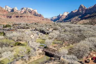 100 River Bend Cir, Springdale, UT 84767 - Photo 49