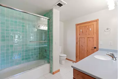 100 River Bend Cir #100, Springdale, UT 84767 - Photo 37