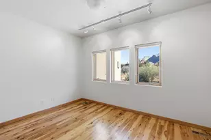 100 River Bend Cir, Springdale, UT 84767 - Photo 23