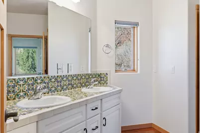 100 River Bend Cir #100, Springdale, UT 84767 - Photo 33