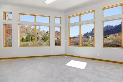 100 River Bend Cir #100, Springdale, UT 84767 - Photo 7