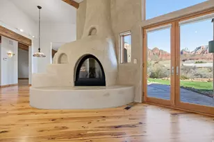 100 River Bend Cir, Springdale, UT 84767 - Photo 17