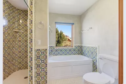 100 River Bend Cir #100, Springdale, UT 84767 - Photo 19