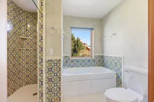 100 River Bend Cir, Springdale, UT 84767 - Photo 19