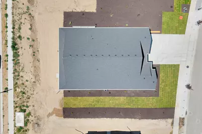 6199 W Wapiti Ridge Ln #333, Herriman, UT 84096 - Photo 5