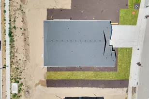 6199 W Wapiti Ridge Ln, Herriman, UT 84096 - Photo 5