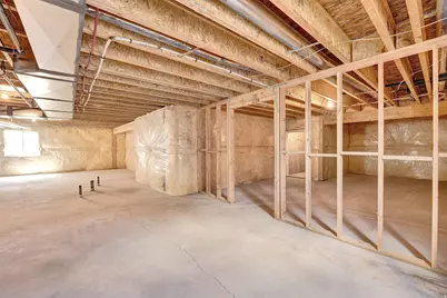 6199 W Wapiti Ridge Ln #333, Herriman, UT 84096 - Photo 41