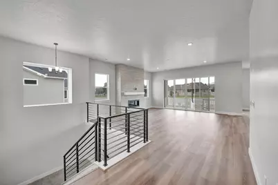 6199 W Wapiti Ridge Ln #333, Herriman, UT 84096 - Photo 27