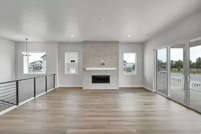 6199 W Wapiti Ridge Ln #333, Herriman, UT 84096 - Photo 33