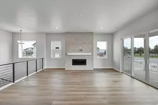 6199 W Wapiti Ridge Ln, Herriman, UT 84096 - Photo 33