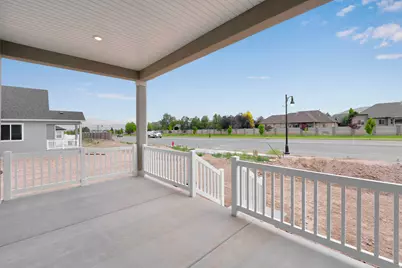 6199 W Wapiti Ridge Ln #333, Herriman, UT 84096 - Photo 31