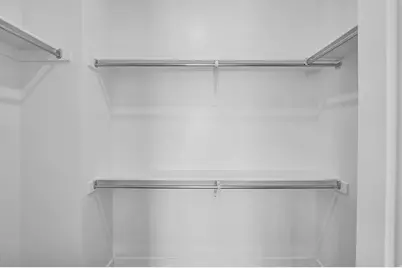 6199 W Wapiti Ridge Ln #333, Herriman, UT 84096 - Photo 39