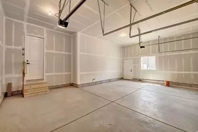 6199 W Wapiti Ridge Ln #333, Herriman, UT 84096 - Photo 43