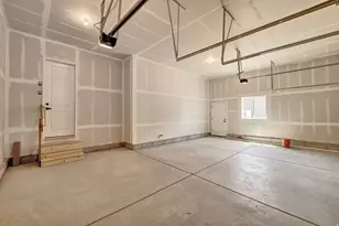 6199 W Wapiti Ridge Ln, Herriman, UT 84096 - Photo 43