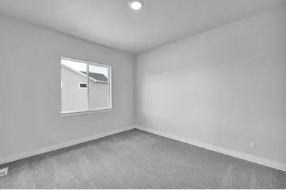 6199 W Wapiti Ridge Ln #333, Herriman, UT 84096 - Photo 11