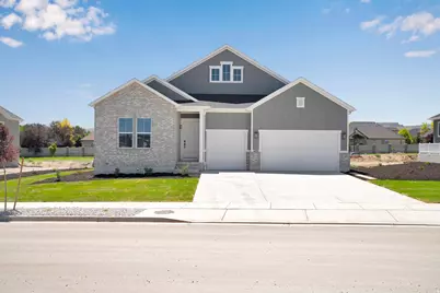 6199 W Wapiti Ridge Ln #333, Herriman, UT 84096 - Photo 1