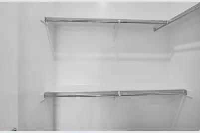 6199 W Wapiti Ridge Ln #333, Herriman, UT 84096 - Photo 25