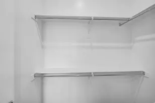 6199 W Wapiti Ridge Ln, Herriman, UT 84096 - Photo 25