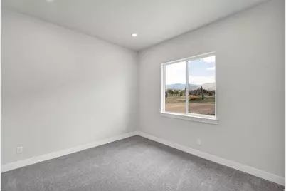 6199 W Wapiti Ridge Ln #333, Herriman, UT 84096 - Photo 23