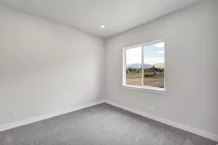 6199 W Wapiti Ridge Ln, Herriman, UT 84096 - Photo 23