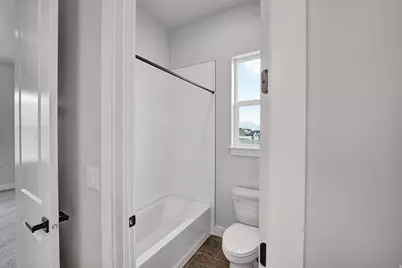 6199 W Wapiti Ridge Ln #333, Herriman, UT 84096 - Photo 15