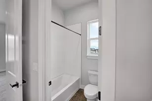 6199 W Wapiti Ridge Ln, Herriman, UT 84096 - Photo 15