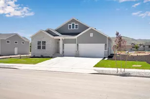 6199 W Wapiti Ridge Ln, Herriman, UT 84096 - Photo 3