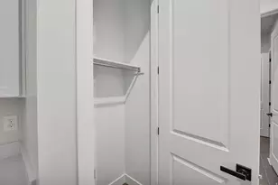 6199 W Wapiti Ridge Ln, Herriman, UT 84096 - Photo 19