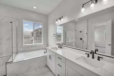 6199 W Wapiti Ridge Ln #333, Herriman, UT 84096 - Photo 37