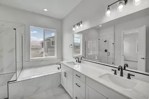 6199 W Wapiti Ridge Ln, Herriman, UT 84096 - Photo 37