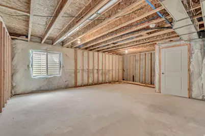 12412 S Duet Dr, Herriman, UT 84096 - Photo 5