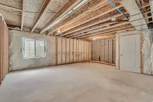 12412 S Duet Dr, Herriman, UT 84096 - Photo 5