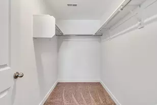 12412 S Duet Dr, Herriman, UT 84096 - Photo 17