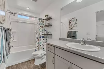 12412 S Duet Dr W, Herriman, UT 84096 - Photo 13