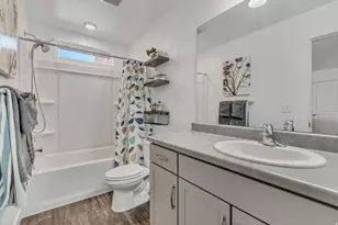 12412 S Duet Dr W, Herriman, UT 84096 - Photo 13