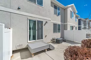 12412 S Duet Dr, Herriman, UT 84096 - Photo 25