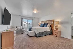 12412 S Duet Dr, Herriman, UT 84096 - Photo 3