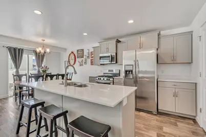 12412 S Duet Dr W, Herriman, UT 84096 - Photo 23