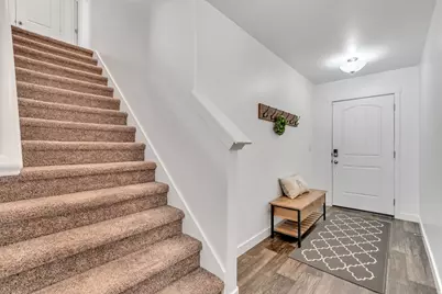 12412 S Duet Dr W, Herriman, UT 84096 - Photo 11