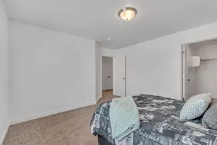 12412 S Duet Dr, Herriman, UT 84096 - Photo 17