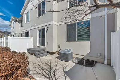 12412 S Duet Dr W, Herriman, UT 84096 - Photo 27