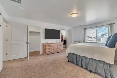 12412 S Duet Dr W, Herriman, UT 84096 - Photo 3