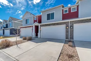 12412 S Duet Dr, Herriman, UT 84096 - Photo 1